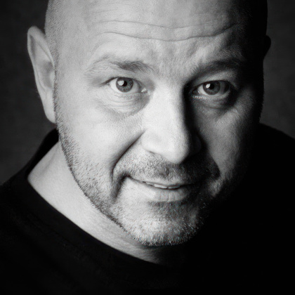 Photographer Michael Schnabl Graz  Austria